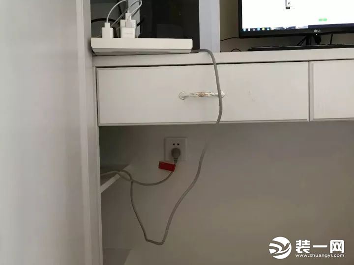 买精装房好还是毛坯房好 精装房好不好 买精装房好还是毛坯房好 精装房好不好