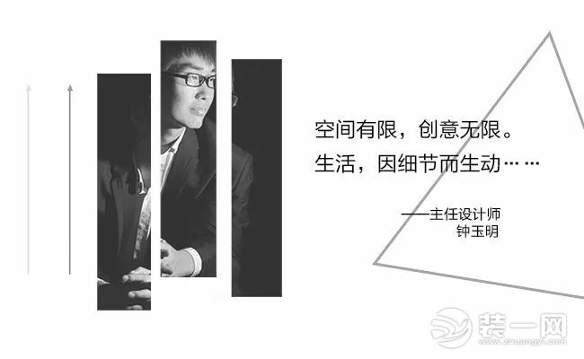 济南城市人家室内全案设计师:有限空间创意绘制mfc+对话框重新不无限图片