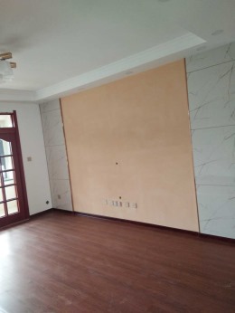 恭贺华山珑城华山珑城安老师福宅完工大吉