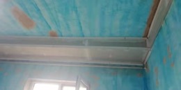 海信九麓府