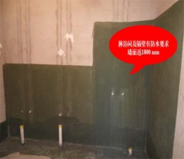 舜奥华府	现代简约	50万