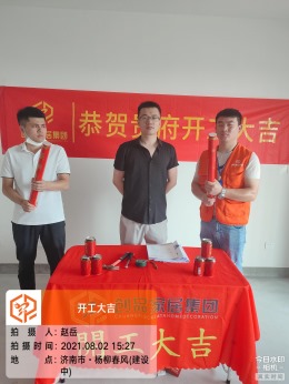 杨柳春风