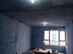 济南业之峰|中建锦绣城装修设计|济南家装公司