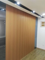 里昂电器办公室