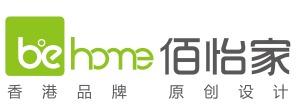 公司介绍