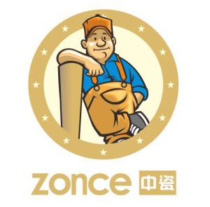 公司介绍