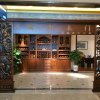 公司介绍