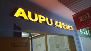 公司介绍