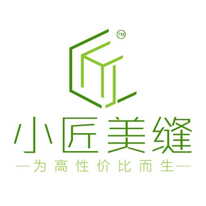 公司介绍