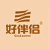 公司介绍