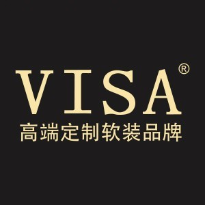 公司介绍