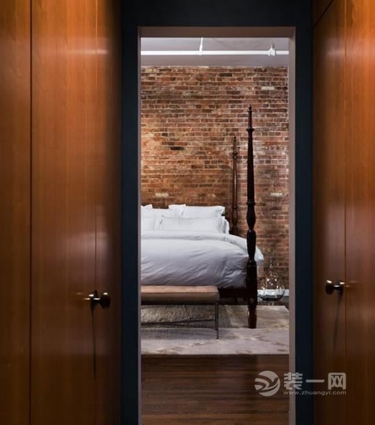 大户型装修效果图