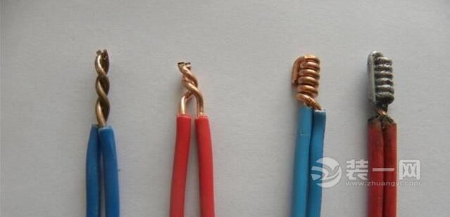 家装水电错误分析 家装水电错误分析