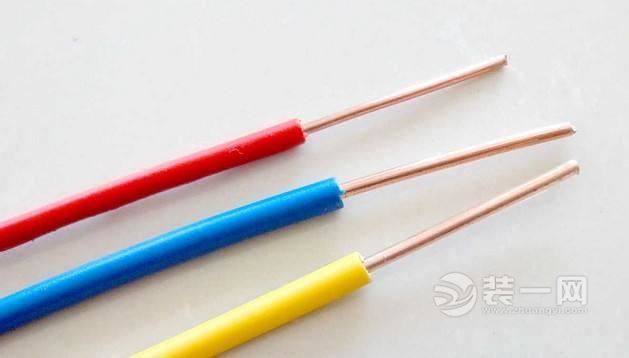 装修隐蔽工程水走天电还是走地 装修隐蔽工程水走天电还是走地