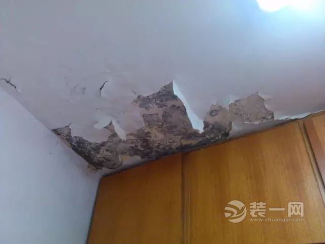 近期水电施工遗憾大总结