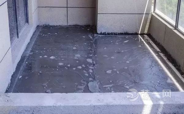 近期水电施工遗憾大总结