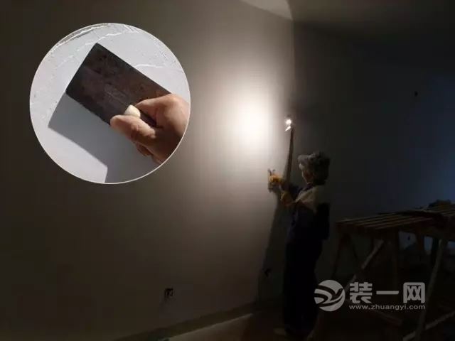 近期水电施工遗憾大总结