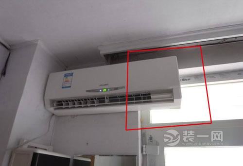 新房装修效果图