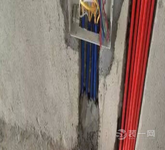 装修最容易被骗到钱的8句话 装修最容易被骗到钱的8句话