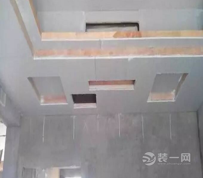 装修最容易被骗到钱的8句话 装修最容易被骗到钱的8句话