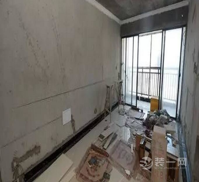 装修最容易被骗到钱的8句话 装修最容易被骗到钱的8句话
