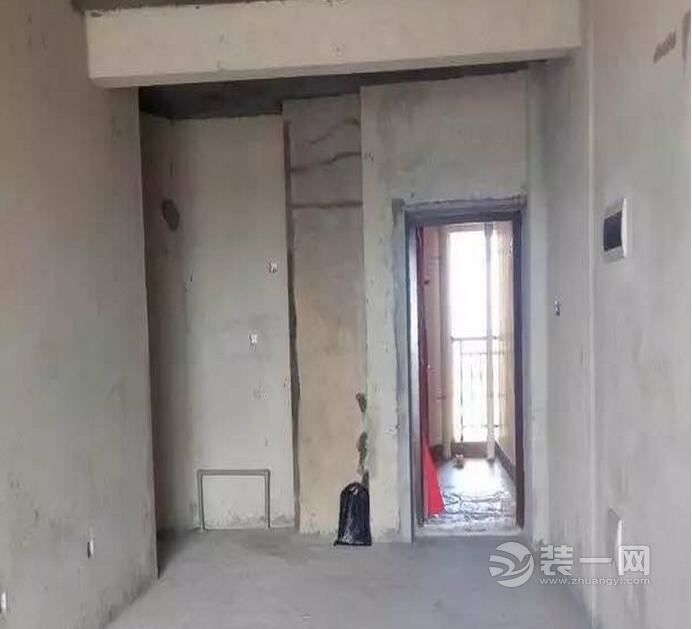 装修最容易被骗到钱的8句话 装修最容易被骗到钱的8句话