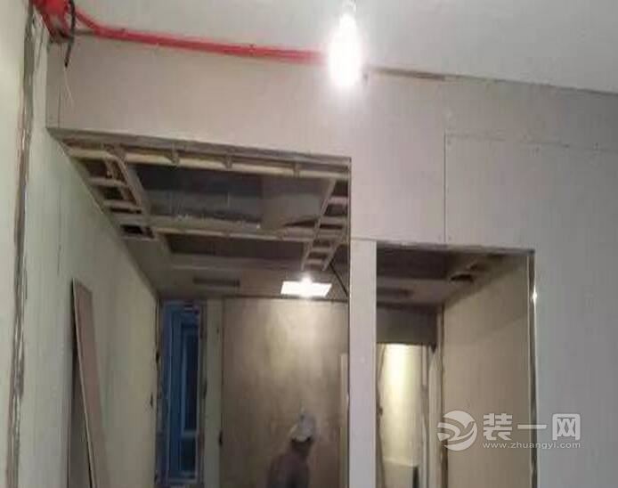 装修最容易被骗到钱的8句话 装修最容易被骗到钱的8句话
