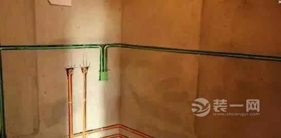 装修最容易被骗到钱的8句话 装修最容易被骗到钱的8句话