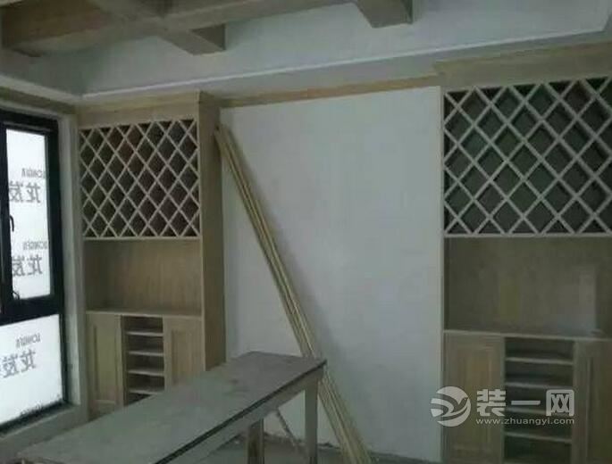 装修最容易被骗到钱的8句话 装修最容易被骗到钱的8句话
