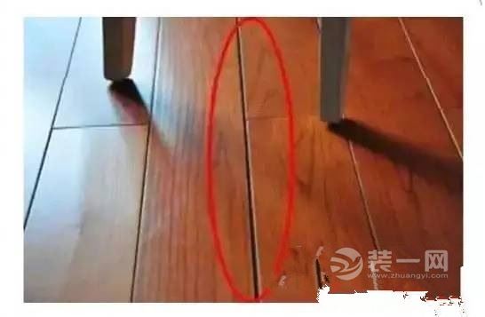 113平方三室总结装修遇到的难题